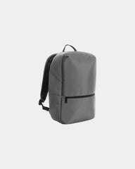 Sac à dos rPET 15,6 pouces à personnaliser - Antracite