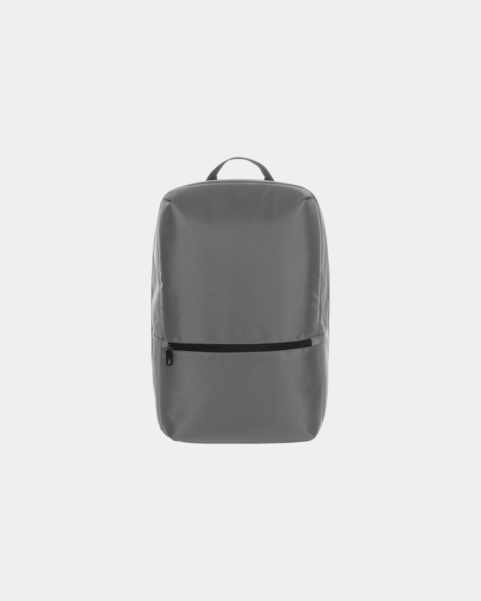 Sac à dos rPET 15,6 pouces à personnaliser - 1