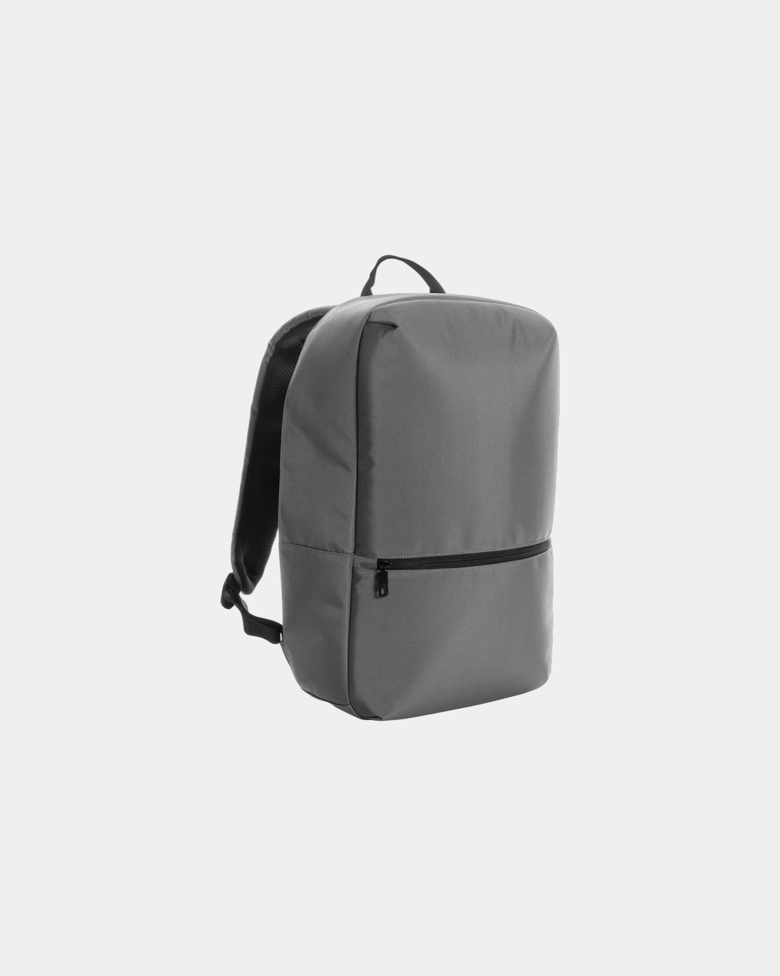 Sac à dos rPET 15,6 pouces à personnaliser - 5