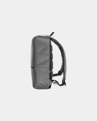 Sac à dos rPET 15,6 pouces à personnaliser - 2
