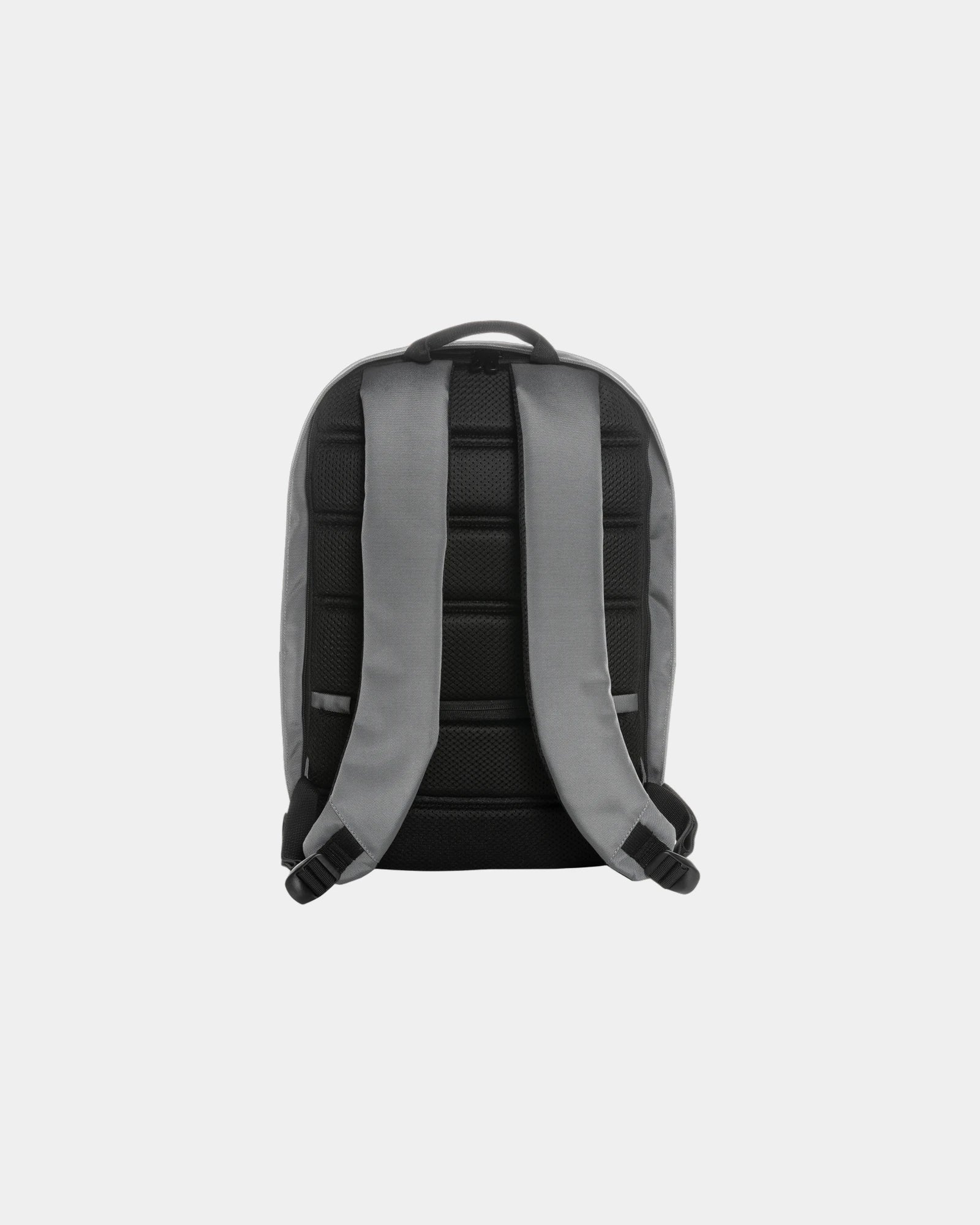 Sac à dos rPET 15,6 pouces à personnaliser - 3