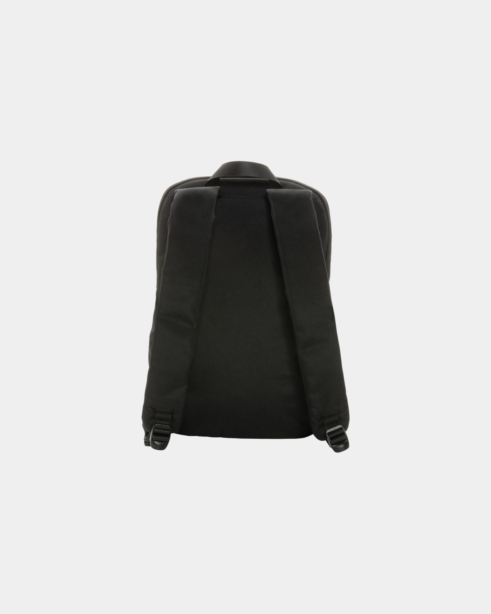 Sac à dos ordinateur 15,6" recyclé à personnaliser - 4