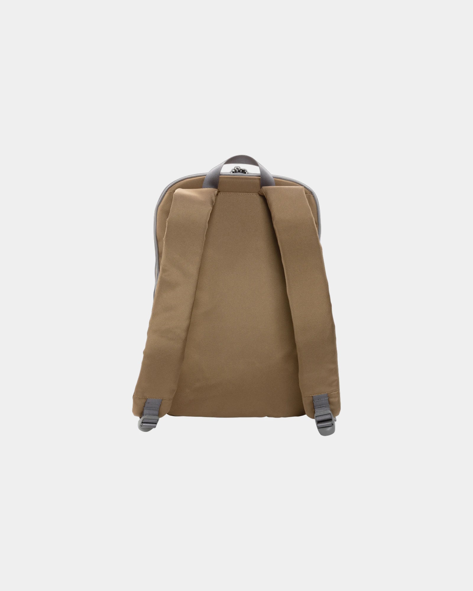 Sac à dos ordinateur 15,6" recyclé à personnaliser - 18