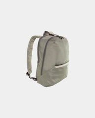 Sac à dos ordinateur 15,6" recyclé à personnaliser - 13