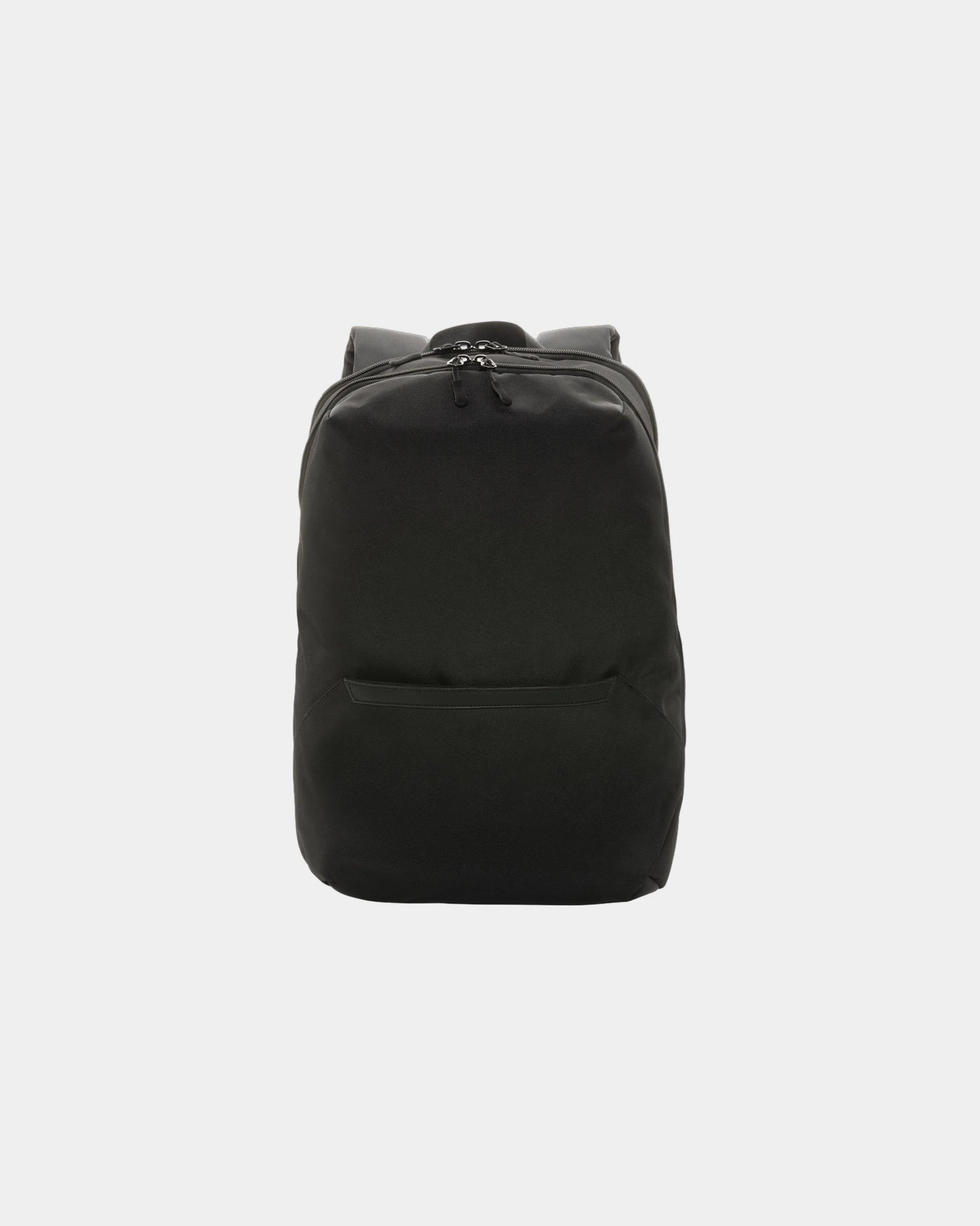 Sac à dos ordinateur 15,6" recyclé à personnaliser - 1