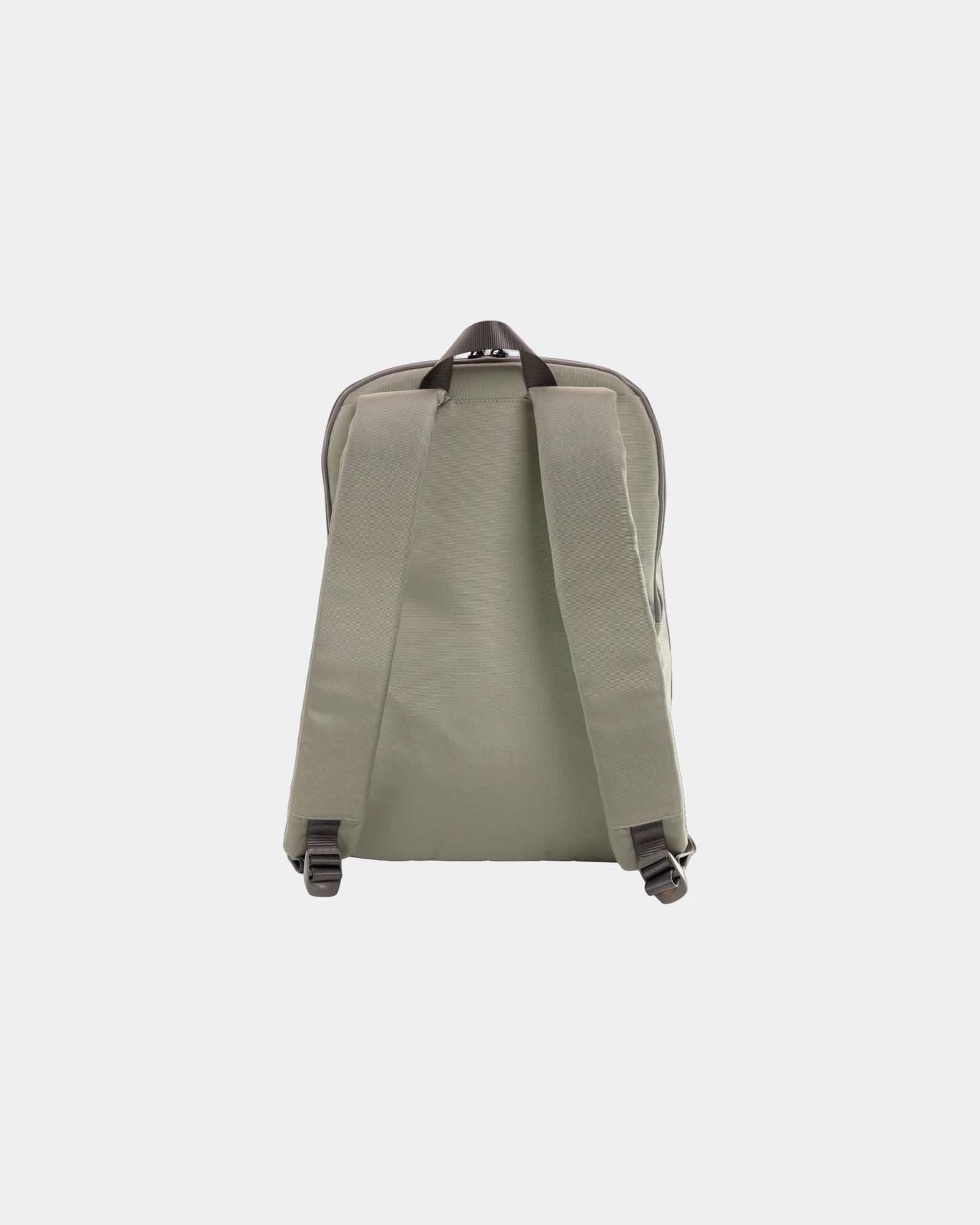 Sac à dos ordinateur 15,6" recyclé à personnaliser - 11