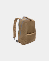 Sac à dos ordinateur 15,6" recyclé à personnaliser - 20