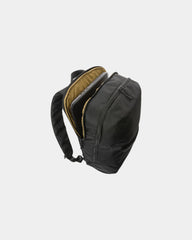 Sac à dos ordinateur 15,6" recyclé à personnaliser - 5
