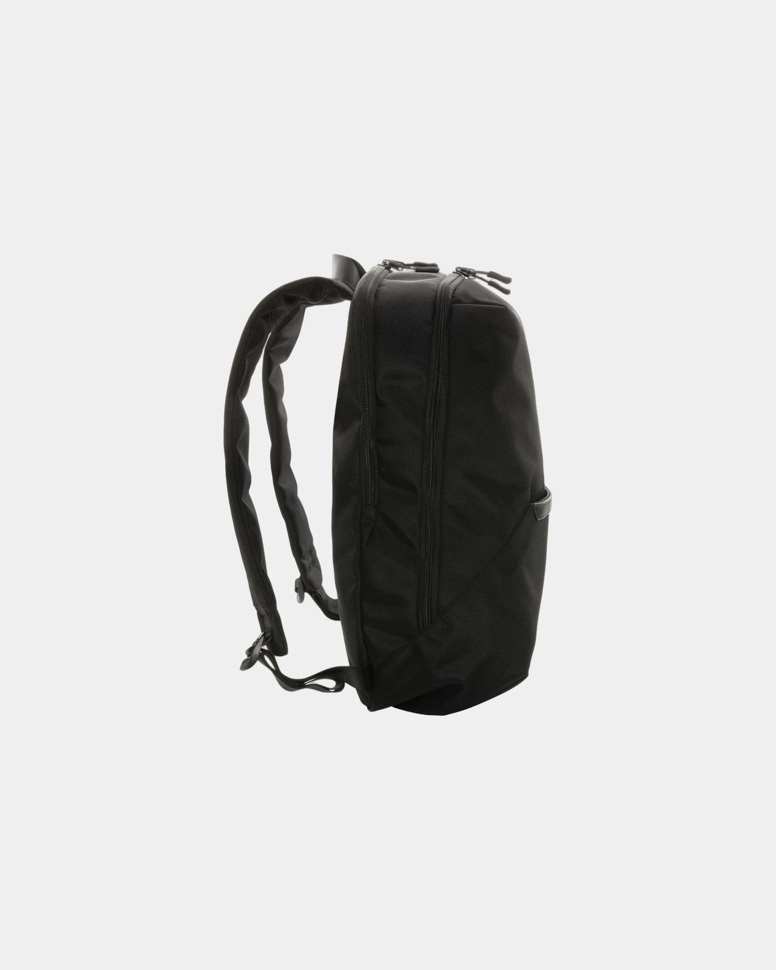 Sac à dos ordinateur 15,6" recyclé à personnaliser - 2