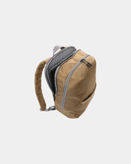 Sac à dos ordinateur 15,6" recyclé à personnaliser - 19