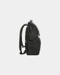 Sac à dos ordinateur rPET Voyager à personnaliser - 2