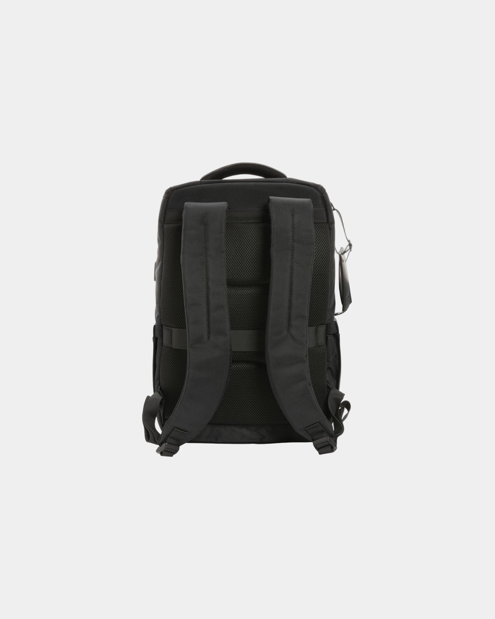 Sac à dos ordinateur rPET Voyager à personnaliser - 3