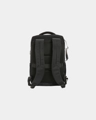 Sac à dos ordinateur rPET Voyager à personnaliser - 3