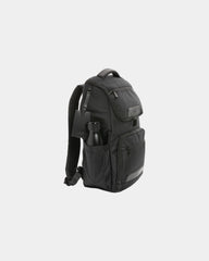 Sac à dos ordinateur rPET Voyager à personnaliser - 5
