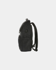 Sac à dos ordinateur rPET Voyager à personnaliser - 4