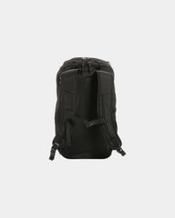 Sac à dos rPET AWARE™ 15.6” à personnaliser - 4