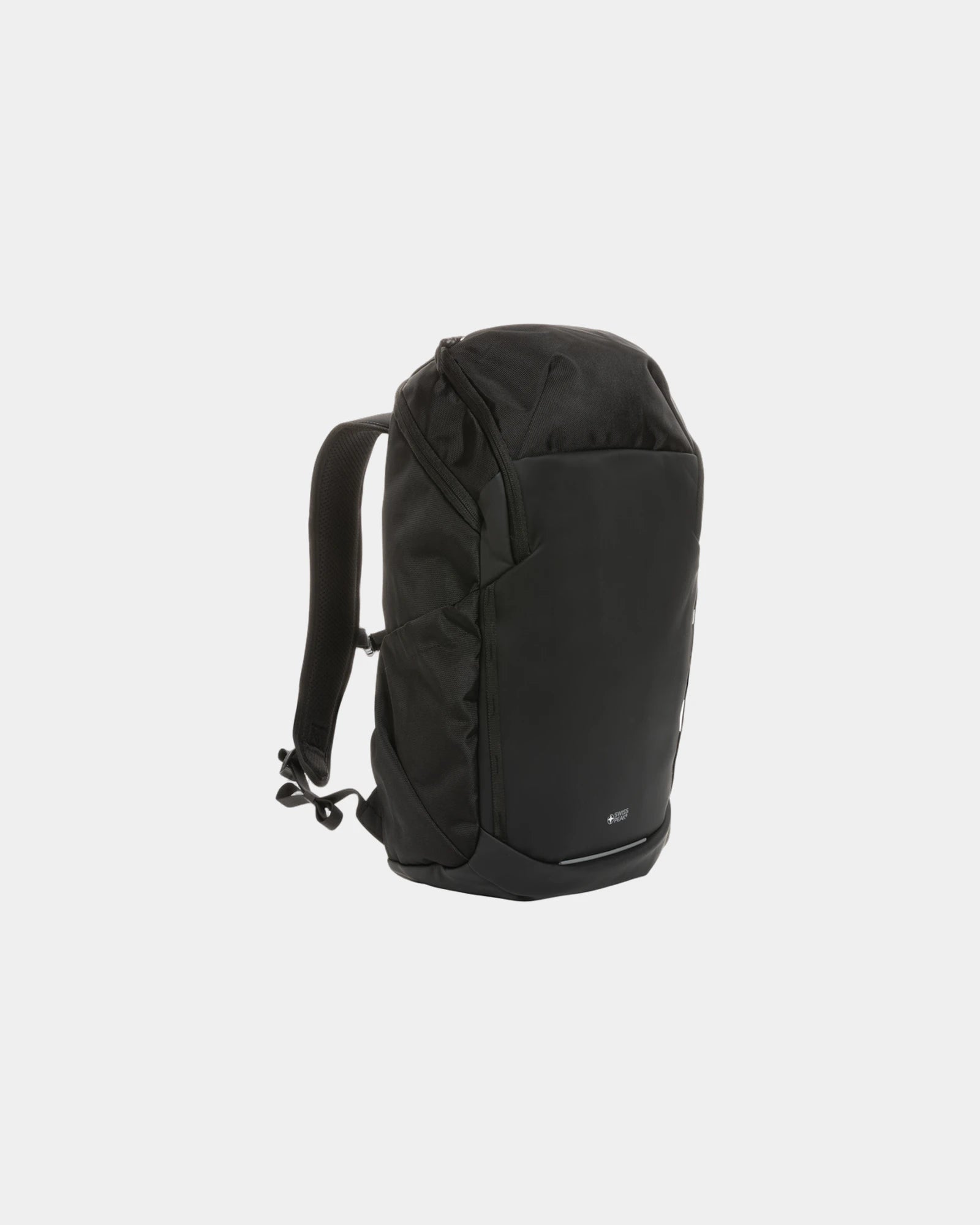 Sac à dos rPET AWARE™ 15.6” à personnaliser - Noir