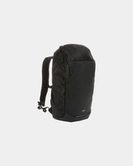 Sac à dos rPET AWARE™ 15.6” à personnaliser - Noir