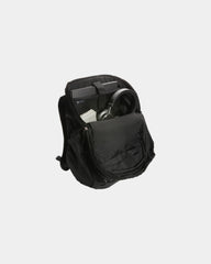 Sac à dos rPET AWARE™ 15.6” à personnaliser - 7