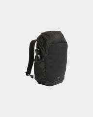 Sac à dos rPET AWARE™ 15.6” à personnaliser - 2
