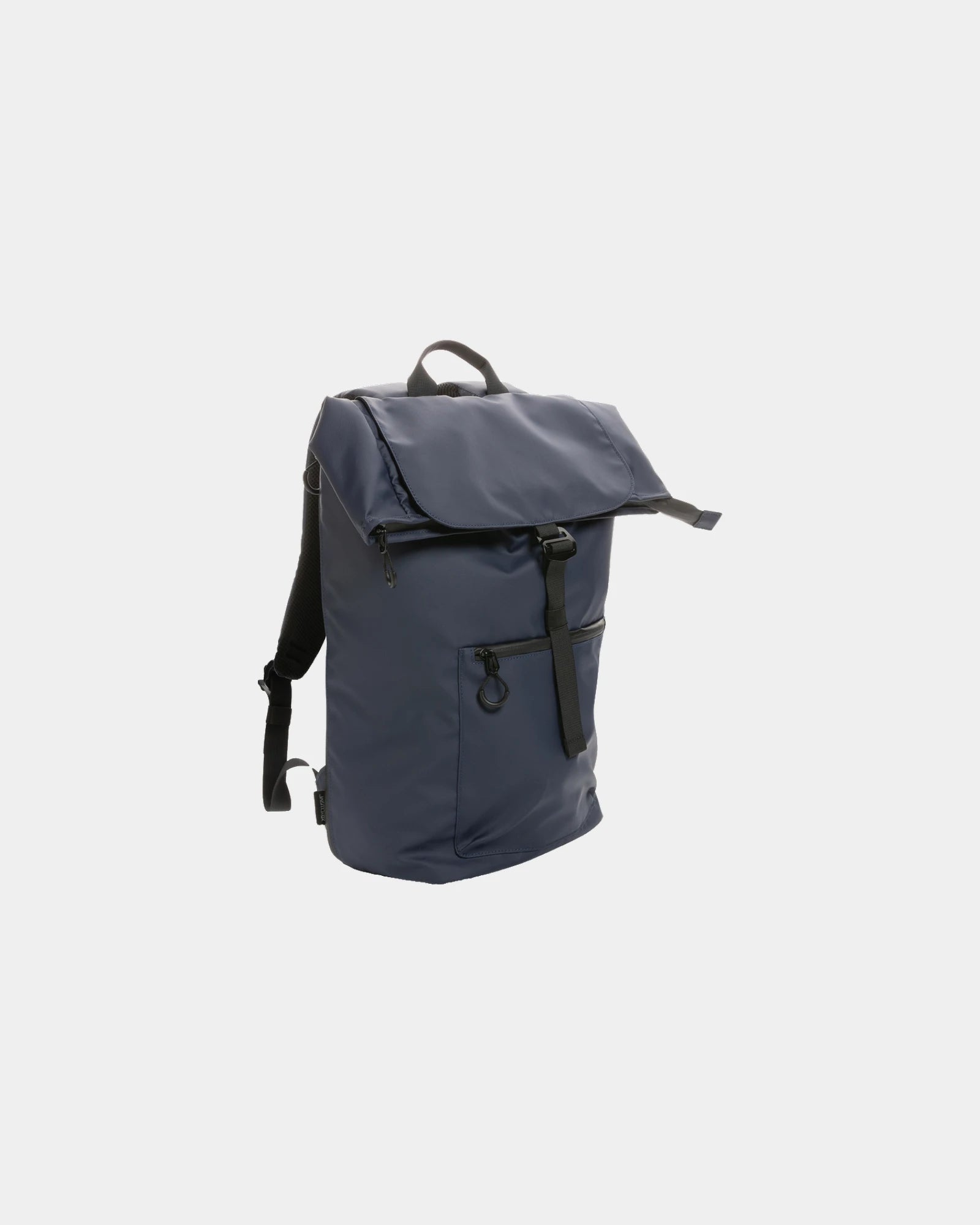 Sac à dos ordinateur rPET déperlant 15,6" à personnaliser