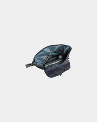 Sac à dos ordinateur rPET déperlant 15,6" à personnaliser