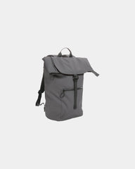 Sac à dos ordinateur rPET déperlant 15,6" à personnaliser