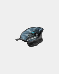 Sac à dos ordinateur rPET déperlant 15,6" à personnaliser