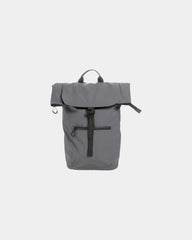 Sac à dos ordinateur rPET déperlant 15,6" à personnaliser