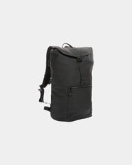 Sac à dos ordinateur rPET déperlant 15,6" à personnaliser