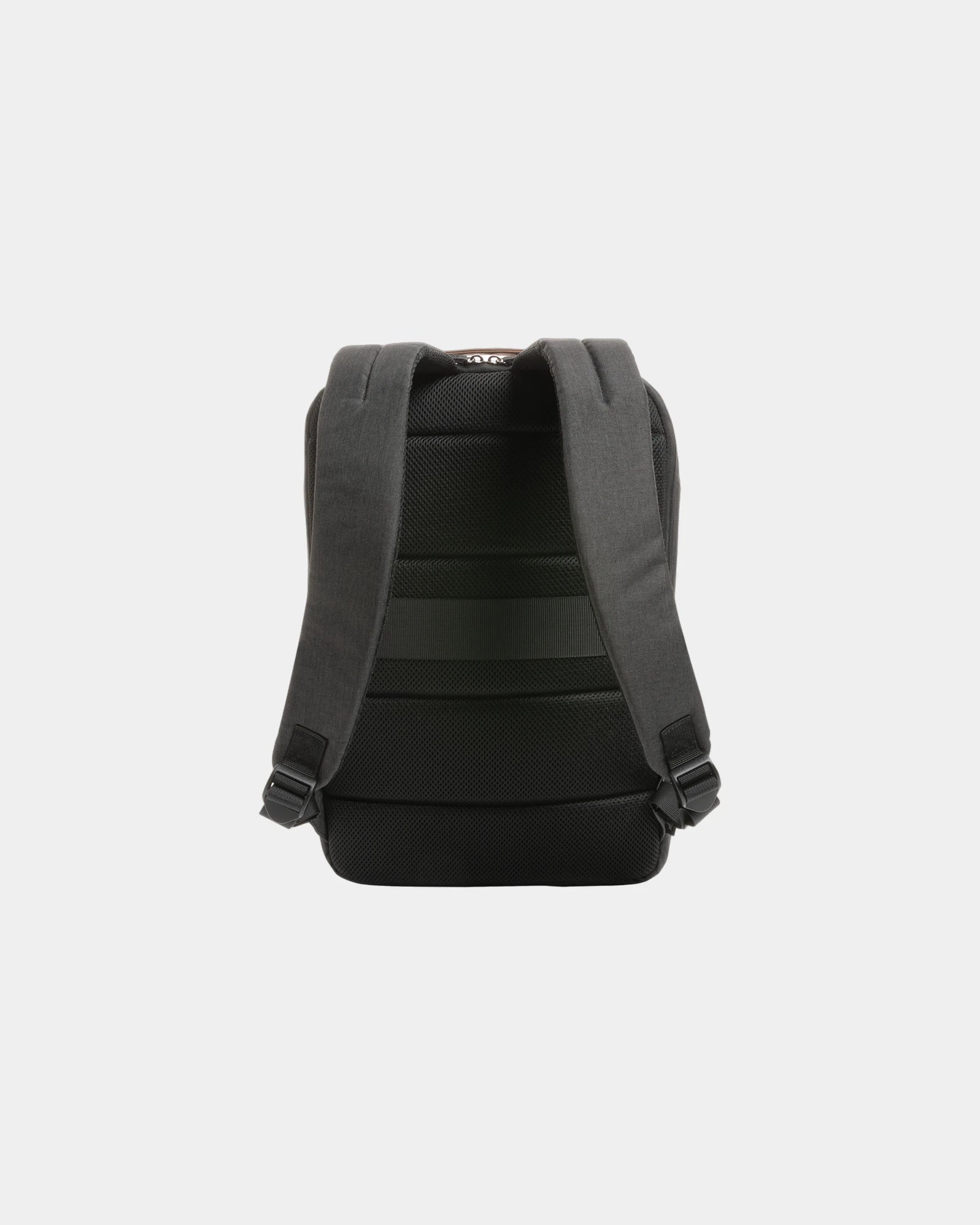 Sac à dos ordinateur recyclé 12L à personnaliser - 3