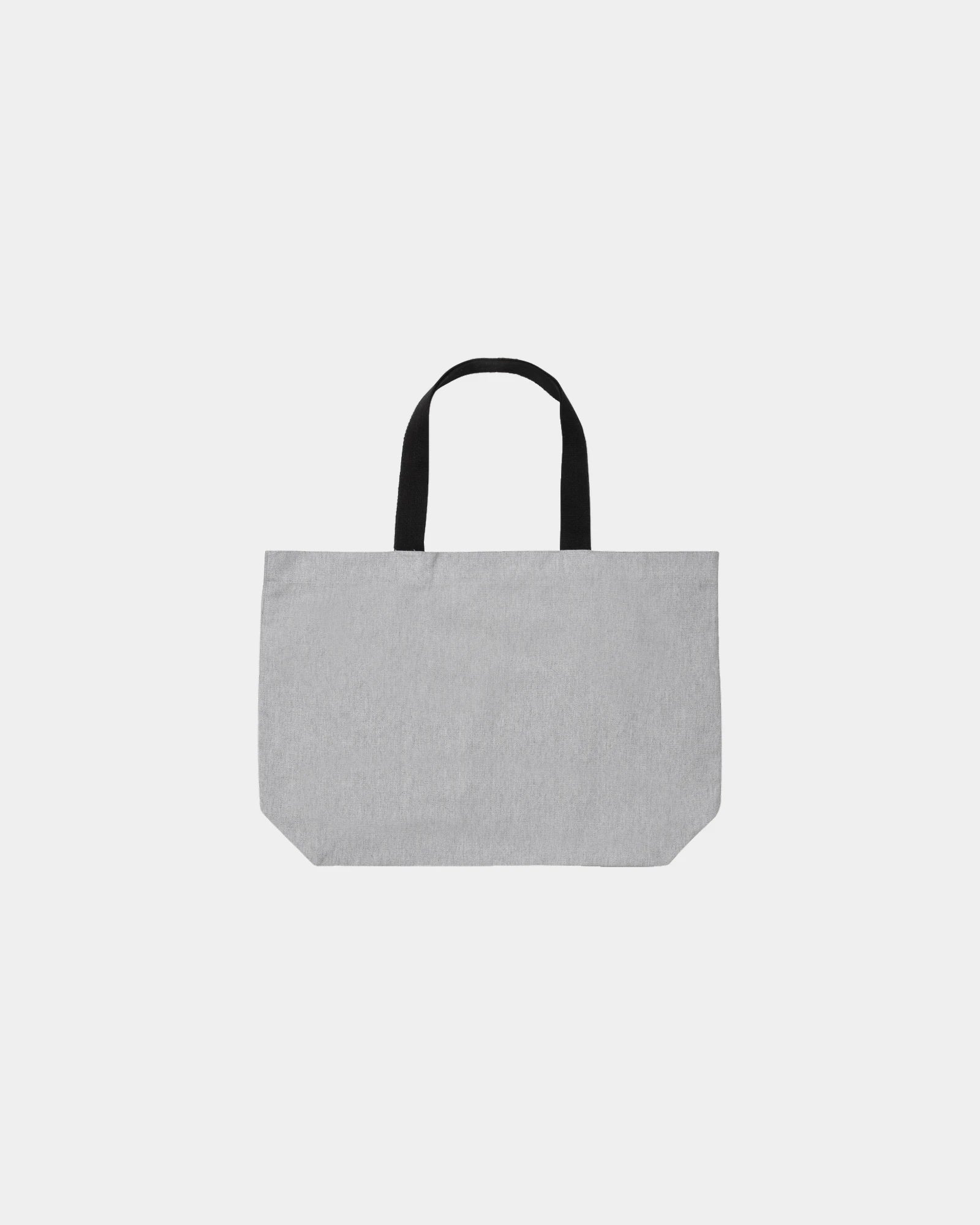 Sac tote en toile recyclée 240 g/m² à personnaliser