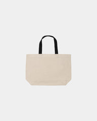 Sac tote en toile recyclée 240 g/m² à personnaliser
