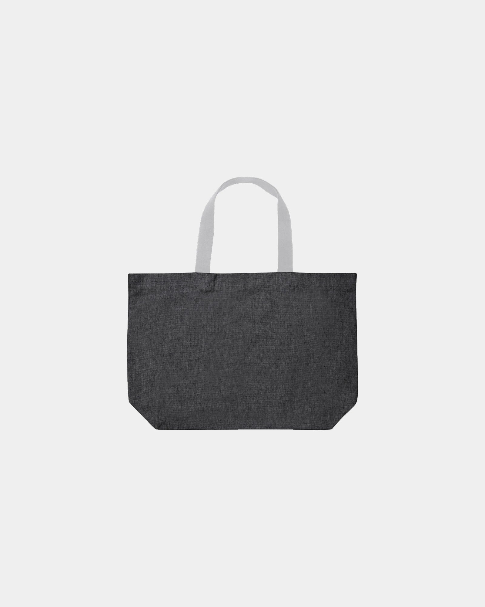 Sac tote en toile recyclée 240 g/m² à personnaliser