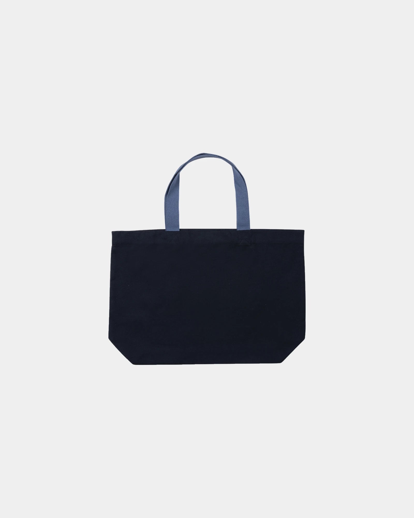 Sac tote en toile recyclée 240 g/m² à personnaliser