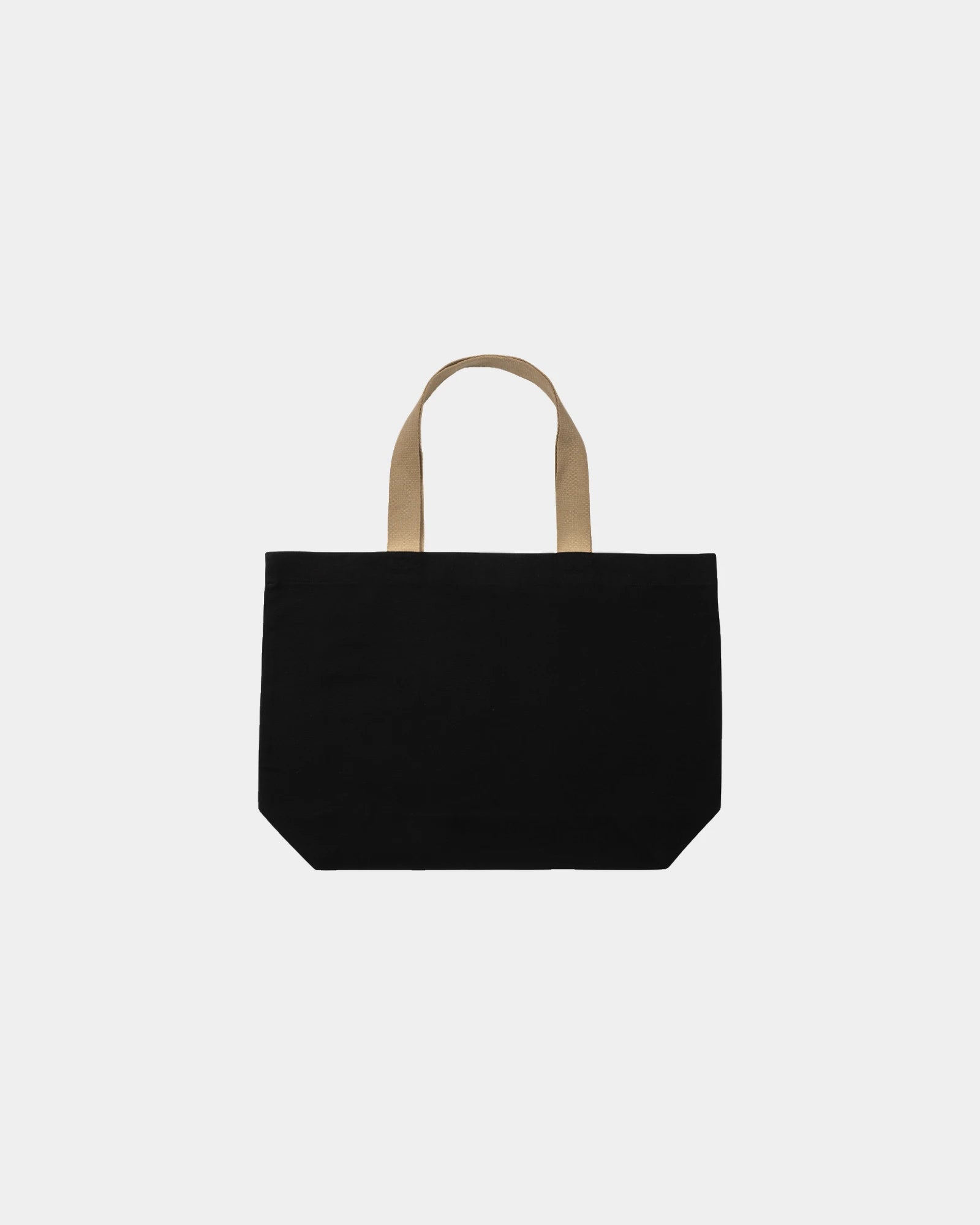 Sac tote en toile recyclée 240 g/m² à personnaliser