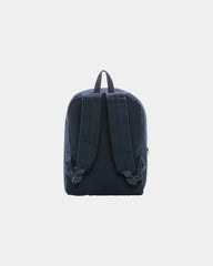 Sac à dos en toile recyclée 285g/m² à personnaliser - 12