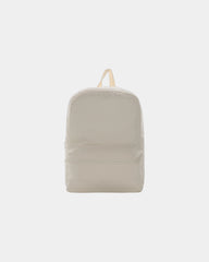 Sac à dos en toile recyclée 285g/m² à personnaliser - 1