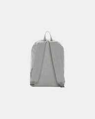 Sac à dos en toile recyclée 285g/m² à personnaliser - 9