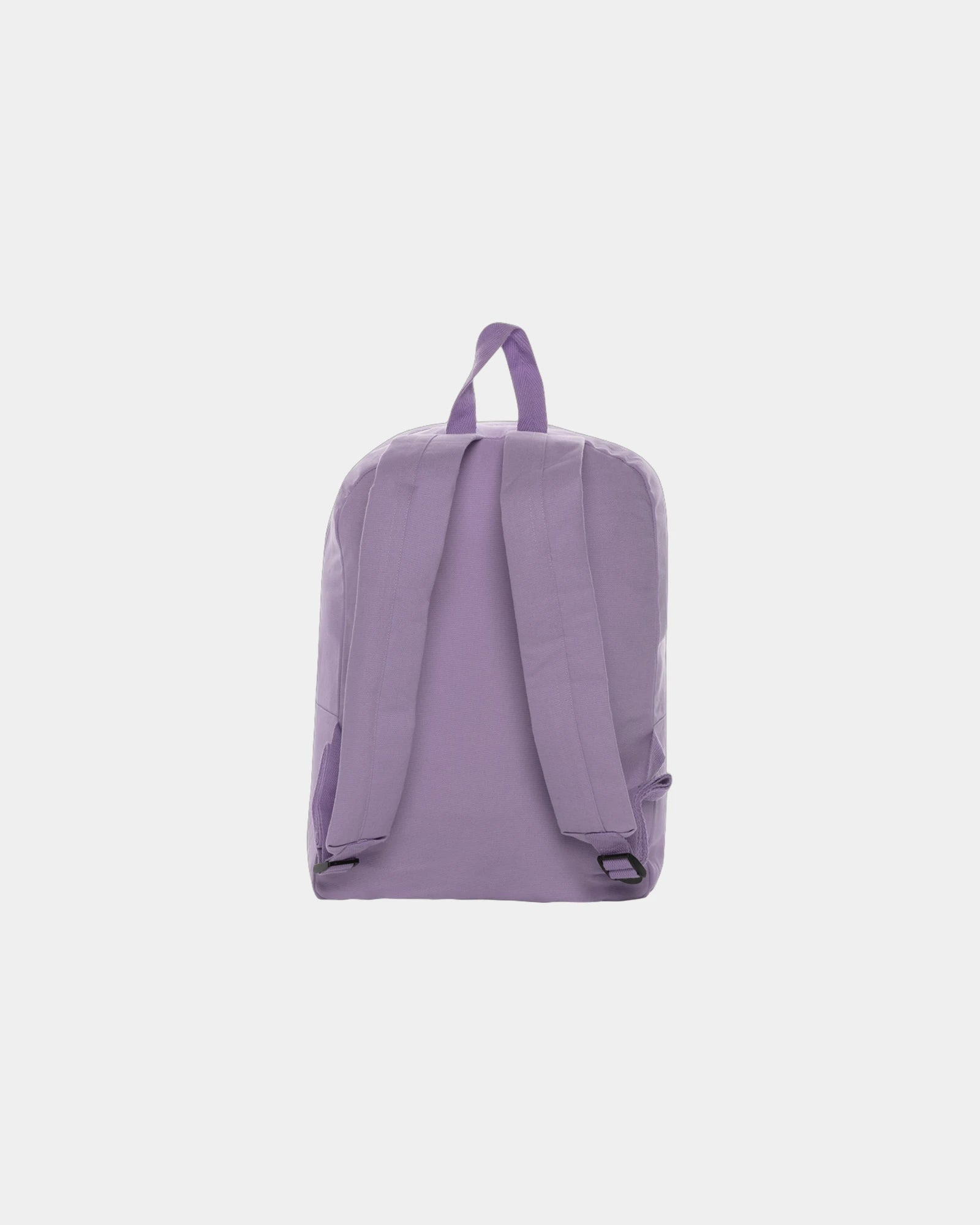 Sac à dos en toile recyclée 285 g/m² à personnaliser - 11