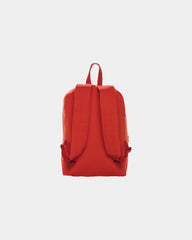 Sac à dos en toile recyclée 285 g/m² à personnaliser - 3