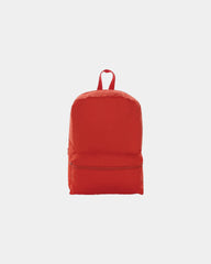 Sac à dos en toile recyclée 285 g/m² à personnaliser - 1