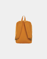 Sac à dos en toile recyclée 285 g/m² à personnaliser - 14