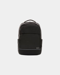 Sac à dos ordinateur rPET AWARE™ 15.6" à personnaliser - 3