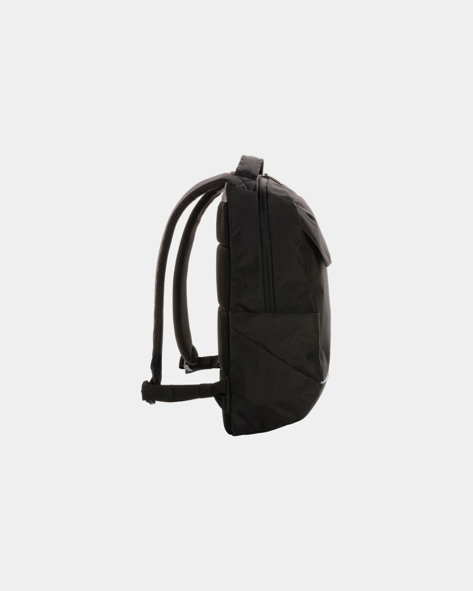 Sac à dos ordinateur rPET AWARE™ 15.6" à personnaliser - 5