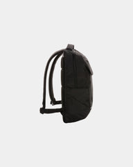 Sac à dos ordinateur rPET AWARE™ 15.6" à personnaliser - 5