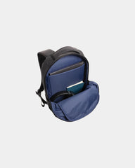 Sac à dos ordinateur rPET AWARE™ 15.6" à personnaliser - 2
