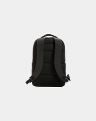 Sac à dos ordinateur rPET AWARE™ 15.6" à personnaliser - 4