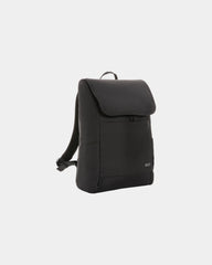 Sac à dos 15" en rPET AWARE™ à personnaliser - Noir