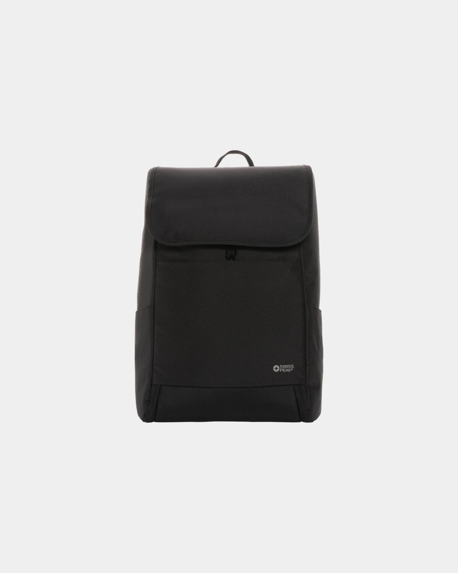 Sac à dos 15" en rPET AWARE™ à personnaliser - 2